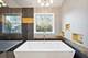 2707 Pennyroyal, Naperville, IL 60564