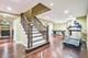 2707 Pennyroyal, Naperville, IL 60564
