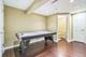 2707 Pennyroyal, Naperville, IL 60564