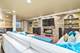 2707 Pennyroyal, Naperville, IL 60564