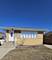 3912 W Hayford, Chicago, IL 60652