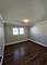 3912 W Hayford, Chicago, IL 60652