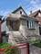 7324 S Maryland, Chicago, IL 60619