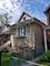 7324 S Maryland, Chicago, IL 60619