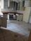 7324 S Maryland, Chicago, IL 60619