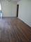 7324 S Maryland, Chicago, IL 60619
