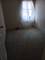 7324 S Maryland, Chicago, IL 60619