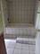 7324 S Maryland, Chicago, IL 60619