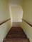 7324 S Maryland, Chicago, IL 60619