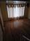 7324 S Maryland, Chicago, IL 60619