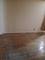 7324 S Maryland, Chicago, IL 60619