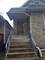 7324 S Maryland, Chicago, IL 60619