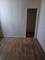 7324 S Maryland, Chicago, IL 60619