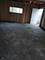 7324 S Maryland, Chicago, IL 60619