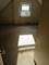 7324 S Maryland, Chicago, IL 60619