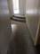 7324 S Maryland, Chicago, IL 60619