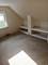 7324 S Maryland, Chicago, IL 60619