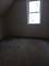 7324 S Maryland, Chicago, IL 60619