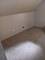 7324 S Maryland, Chicago, IL 60619