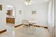 5143 N New England, Chicago, IL 60656
