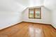 5143 N New England, Chicago, IL 60656