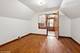 5143 N New England, Chicago, IL 60656