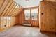 5143 N New England, Chicago, IL 60656