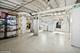 5143 N New England, Chicago, IL 60656