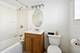 5143 N New England, Chicago, IL 60656