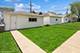 5143 N New England, Chicago, IL 60656