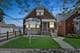 5143 N New England, Chicago, IL 60656