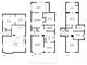 5143 N New England, Chicago, IL 60656