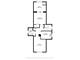 5143 N New England, Chicago, IL 60656