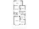 5143 N New England, Chicago, IL 60656
