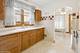 5143 N New England, Chicago, IL 60656
