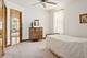 5143 N New England, Chicago, IL 60656