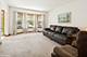5143 N New England, Chicago, IL 60656