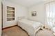 5143 N New England, Chicago, IL 60656