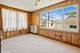 5143 N New England, Chicago, IL 60656