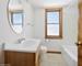 5143 N New England, Chicago, IL 60656