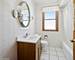 5143 N New England, Chicago, IL 60656