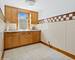 5143 N New England, Chicago, IL 60656