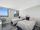 2700 N Hampden Unit 16C, Chicago, IL 60614