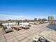 2700 N Hampden Unit 16C, Chicago, IL 60614