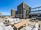 2700 N Hampden Unit 16C, Chicago, IL 60614