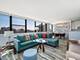 2700 N Hampden Unit 16C, Chicago, IL 60614