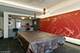 659 W Randolph Unit 1411, Chicago, IL 60661