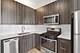 1531 W Howard Unit 309, Chicago, IL 60626
