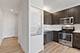 1531 W Howard Unit 309, Chicago, IL 60626