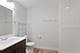 1531 W Howard Unit 309, Chicago, IL 60626